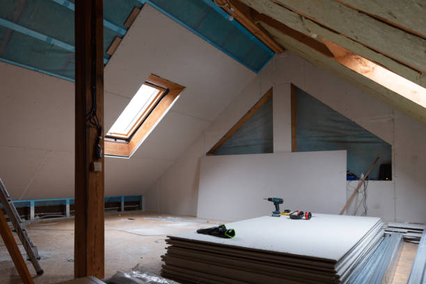  Holtsville, NY Insulation Contractor Pros