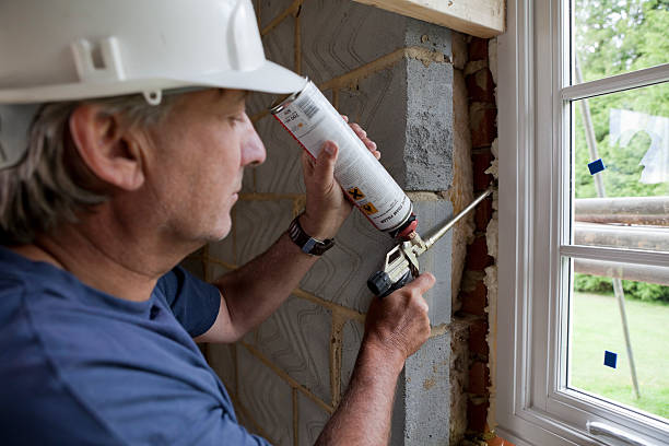Best Insulation Maintenance and Repair in Holtsville, NY