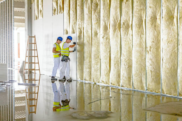 Best Insulation for Specific Applications in Holtsville, NY